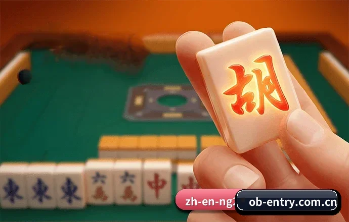实用功能入口一键即达,查比赛看数据更轻松 - 多运动项目内容板块