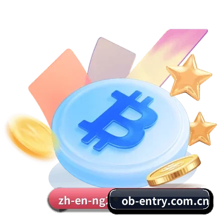 欧博首页 APP